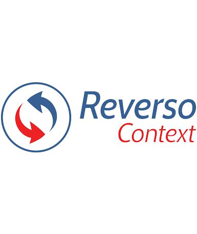 context.reverso|reverso context скачать.